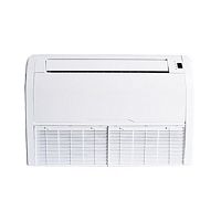 Напольно-потолочная VRF система IGC IMS-QV140NH