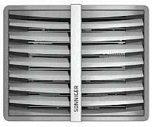 Sonniger HEATER CONDENS CR3 PRO