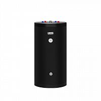 Parpol VSK inox 150