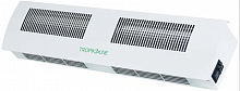 Tropik Line К-5