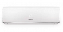 Настенный внутренний блок мульти сплит-системы Hisense Smart Free Match AMS-12UW4RVEDB00