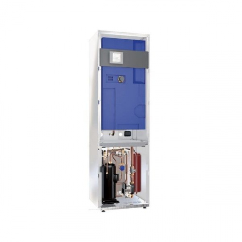 Hitachi RWD-3.0RW1E-220S фото 2