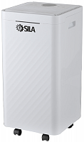 SILA DHF-20L