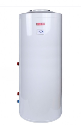 Rommer 150 л. (RWH-1110-000150)