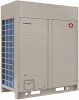 Kentatsu KVR250HZAN3-B