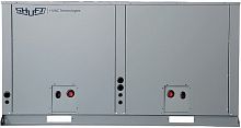 Shuft SDVC-53EEV/TXV DS