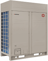 Kentatsu KVR340HZAN3-B