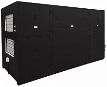 Turkov HYDRA X 12500 WD
