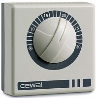 CEWAL RQ10