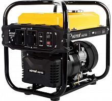 Huter DN2700i