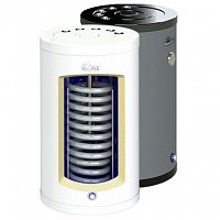 Kospel SWK-140.A WHITE