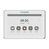 Energolux SCC54G1