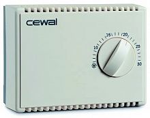 CEWAL RT10