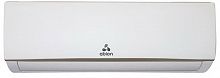 ABION Comfort ASH-C098BE