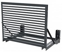 PP ROLLED KORZ.600(h)x900x550.T3-ВР