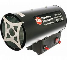 QUATTRO ELEMENTI QE-10G