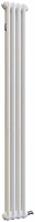 Arbonia 3180/04 № 12 RAL9016 3/4