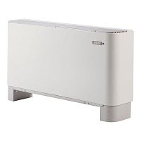 Aermec FCX 44 AS