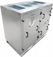 Naveka Node1-1000(50m)/RP,VEC(L190*2),W3 Vertical с пультом TS4