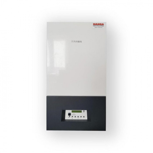 Hansa PEGA 40