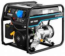 Hyundai HHY 7020F