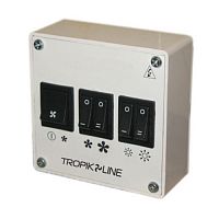 Tropik Line 3Е