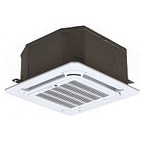 JAX ACQ – 20 HE6 /ACX-20 HE6