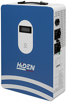 Hiden HPK25-1200M10L
