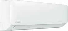 Kentatsu Kanami KSGA26HFAN1/KSRA26HFAN1/-40