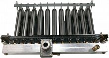 Baxi BURNER N.G. (722302100)