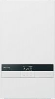 Panasonic WH-SXC09K3E5