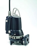Фекальный насос Grundfos SEG.40.09.2.1.502