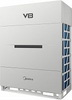 Midea MV8-730WV2GN1(PRO)