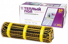 Нагревательный мат OneKeyElectro OKE-750-5,00