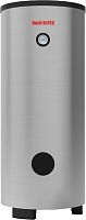 HUCH EnTEC HSS 200л