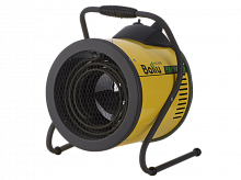 Ballu BHP-P-6