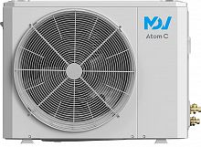 Mdv O-AtC36V2R1D(C)