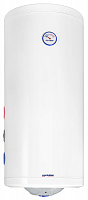 Metalac OPTIMA MB 120 PKL R (левое подключение)