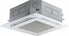 Lg ARNU15GTQB4