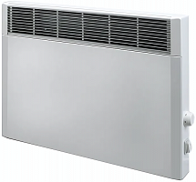 TECHNOTHERM CVS 1501 E с электронным термостатом