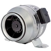 Канальный круглый вентилятор Soler & Palau JETLINE-315 N8