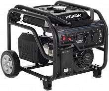 Hyundai HHY 3050F