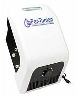 Par-Tuman ГТ-1,6 турбо