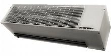 Tropik Line X315W10 Techno