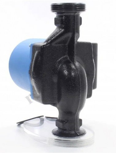 Повысительный насос IMP PUMPS GHN 25/60-180 фото 2