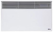 Конвектор электрический Noirot Spot E-5 DIGITAL 2000W