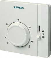 Siemens RAA31