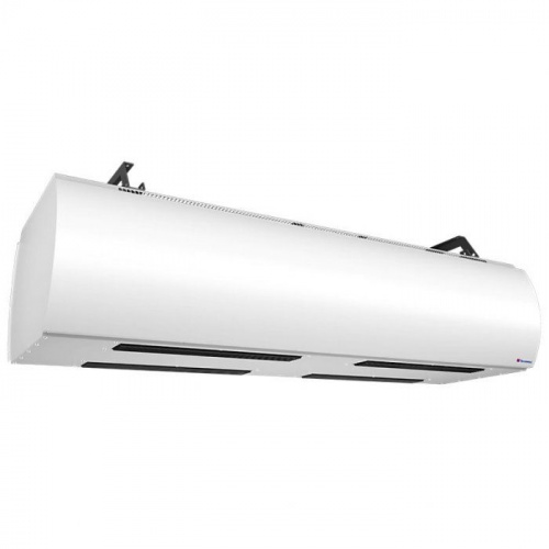 Тепломаш КЭВ-130П5132W