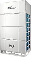 Компрессорно-конденсаторный блок Mdv O-VCM224V2R1A