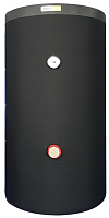 RISPA RBFN NEO 210